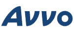 Avvo logo