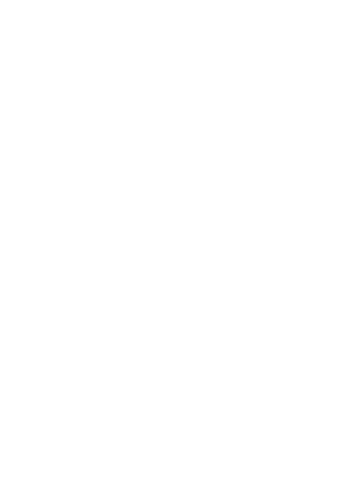 El Paso DWI Attorney: disclaimer icon