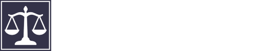 El Paso DWI Attorney: site logo-dark