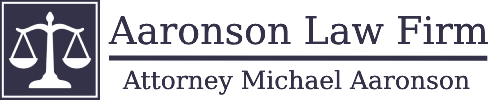 El Paso DWI Attorney: site logo